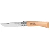 Opinel No. 7 Stainless Steel, foldekniv
