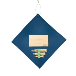 Opinel Nomad Cooking Kit