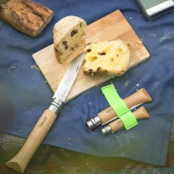 Opinel Nomad Cooking Kit