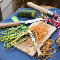 Opinel Nomad Cooking Kit