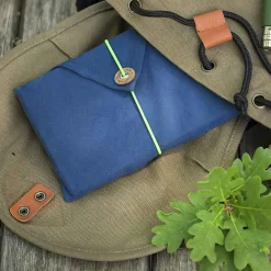 Opinel Nomad Cooking Kit