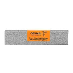 Opinel Slibesten 10 cm