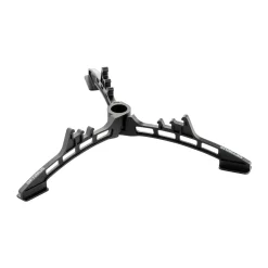 Optimus Canister Stand (Black)