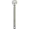 Optimus Titanium Long Spoon