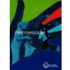 Orienteringsløb