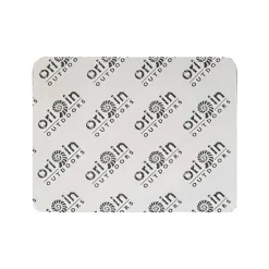 Origin Outdoors optændings- / sprittabletter