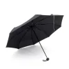 Origin Outdoors paraply