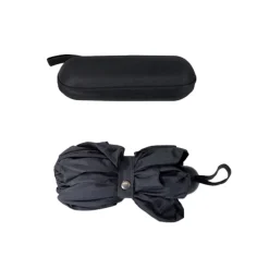 Origin Outdoors paraply