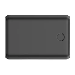 Origin Outdoors Powerbank Compact 2.0