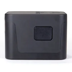 Origin Outdoors Travel Adapter - global oplader