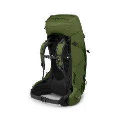 Osprey Aether 65 ltr. vandrerygsæk