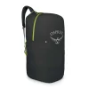 Osprey Airporter M (45-75 L) Rygsæk Cover