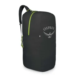 Osprey Airporter M (45-75 L) Rygsæk Cover