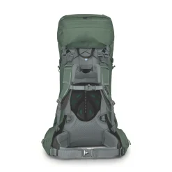 Osprey Ariel 65 L vandrerygsæk, dame (Koseret Green)