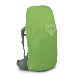 Osprey Ariel 65 L vandrerygsæk, dame (Koseret Green)