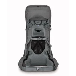 Osprey Ariel 65 L vandrerygsæk, dame (Medium Grey)
