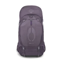 Osprey Aura AG 65 L vandrerygsæk, dame (Enchantment Purple)