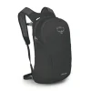 Osprey Daylite Rygsæk 13 L (Black)