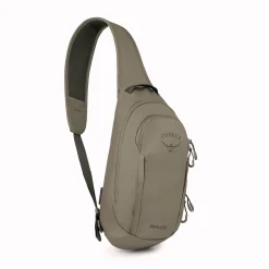 Osprey Daylite Sling 6 L (Tan Concrete)