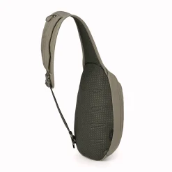 Osprey Daylite Sling 6 L (Tan Concrete)
