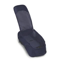 Osprey Fairview 70 L rejserygsæk, dame (Winter Night Blue)