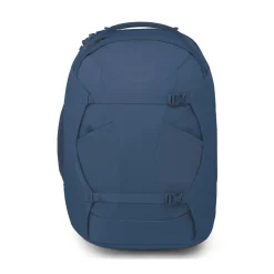 Osprey Farpoint 40 L rejsetaske, herre (Antique Blue)