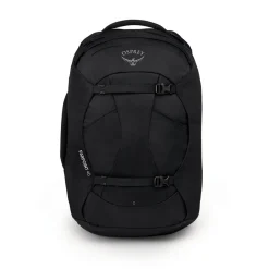 Osprey Farpoint Travel Pack 40 L rejserygsæk, herre (Black)
