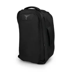 Osprey Farpoint Travel Pack 40 L rejserygsæk, herre (Black)