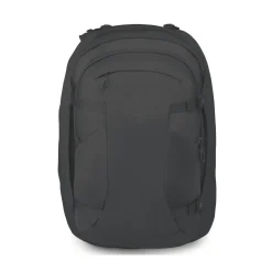 Osprey Farpoint Travel Pack 55 L rejserygsæk, herre (Black)
