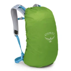 Osprey Hikelite 18 L rygsæk (Atlas Blue)