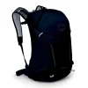 Osprey Hikelite 26 L rygsæk (Black)