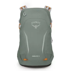 Osprey Hikelite 18 ltr. rygsæk