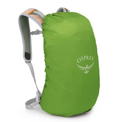 Osprey Hikelite 18 ltr. rygsæk