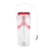 Osprey Hydraulics LT 2.5 L Reservoir / drikkesystem