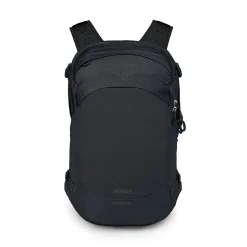Osprey Nebula 32 L rygsæk (Black)