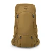 Osprey Rook 50 ltr. rygsæk, herre