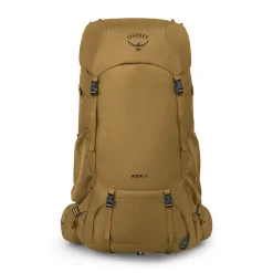 Osprey Rook 50 ltr. rygsæk, herre