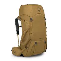 Osprey Rook 50 ltr. rygsæk, herre