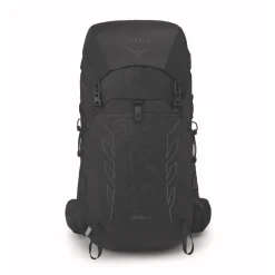 Osprey Talon 33 L rygsæk (Black)