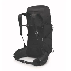 Osprey Talon 33 L rygsæk (Black)