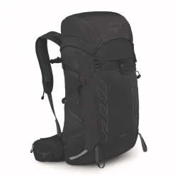 Osprey Talon 33 L rygsæk (Black)