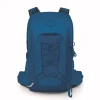 Osprey Talon 11 L rygsæk (Scoria Blue)