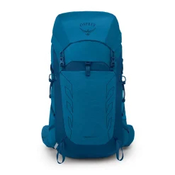 Osprey Talon 33 L rygsæk (Scoria Blue)