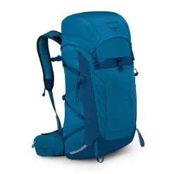 Osprey Talon 33 L rygsæk (Scoria Blue)