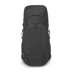 Osprey Talon 44 L vandrerygsæk, herre (Black)
