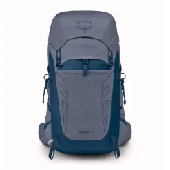Osprey Tempest 33 L rygsæk, dame (Anchor Blue)