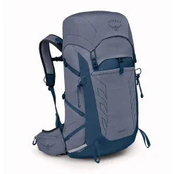 Osprey Tempest 33 L rygsæk, dame (Anchor Blue)