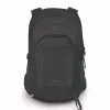 Osprey Tempest 22 rygsæk, dame (Black)