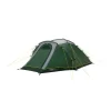 Outwell Cloud 4 campingtelt, 4 personer