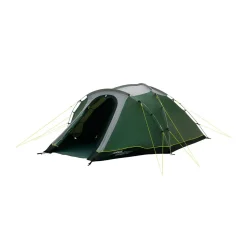 Outwell Cloud 4 campingtelt, 4 personer